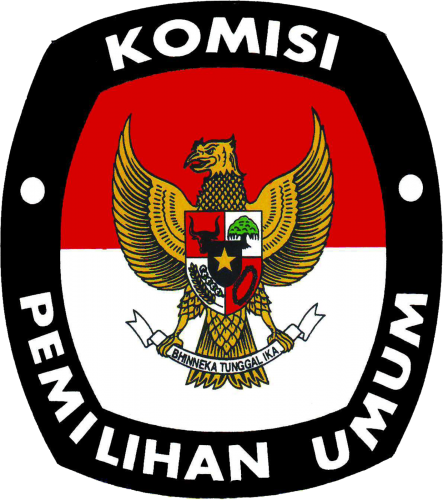 Pemutakhiran Data dan Penyusunan Daftar Pemilih dalam Pemilukada Serentak Tahun 2018