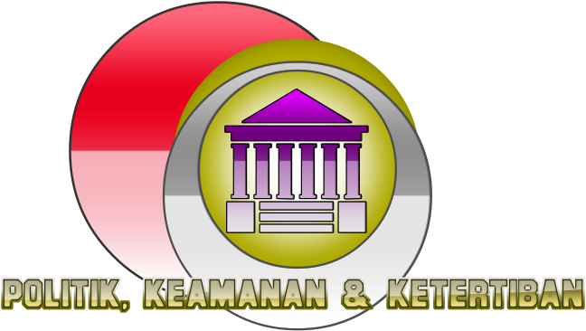 Politik, Keamanan & Ketertiban di Wilayah Se-Kecamatan Kartoharjo